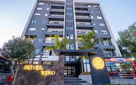 Hotel Vino